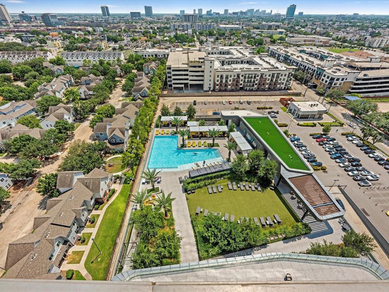 Image 12 of a home in .