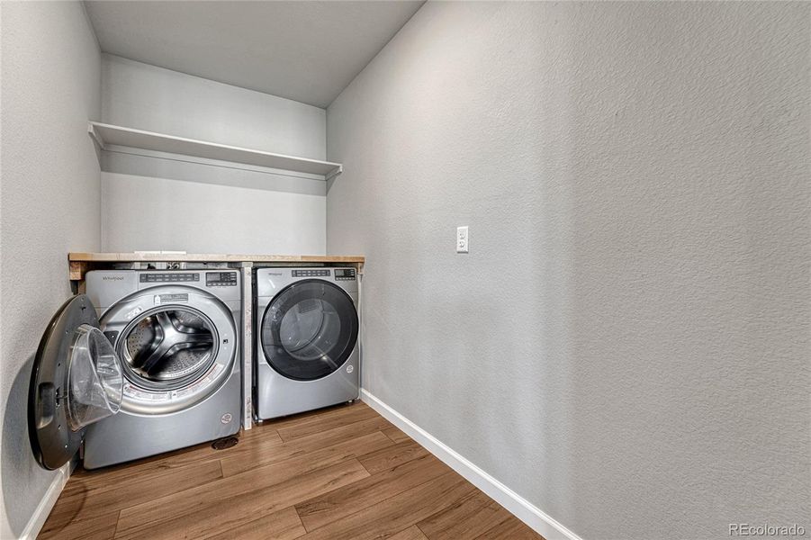 Image 48 of a home in . Image 48 of a home in .