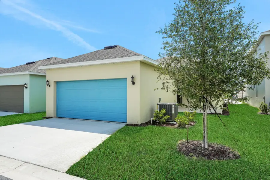 3br New Home in Apopka, FL.  - Slide 7