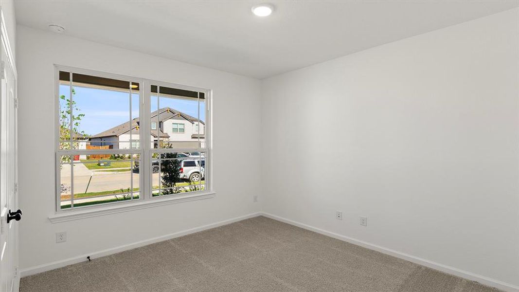 03. 3166 Duck Heights - Bed 2 03. 3166 Duck Heights - Bed 2