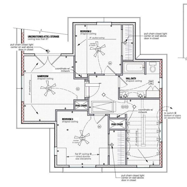2D floor plan layout of this home in , Austin, TX (Image 3). 2D floor plan layout of this home in , Austin, TX (Image 3).