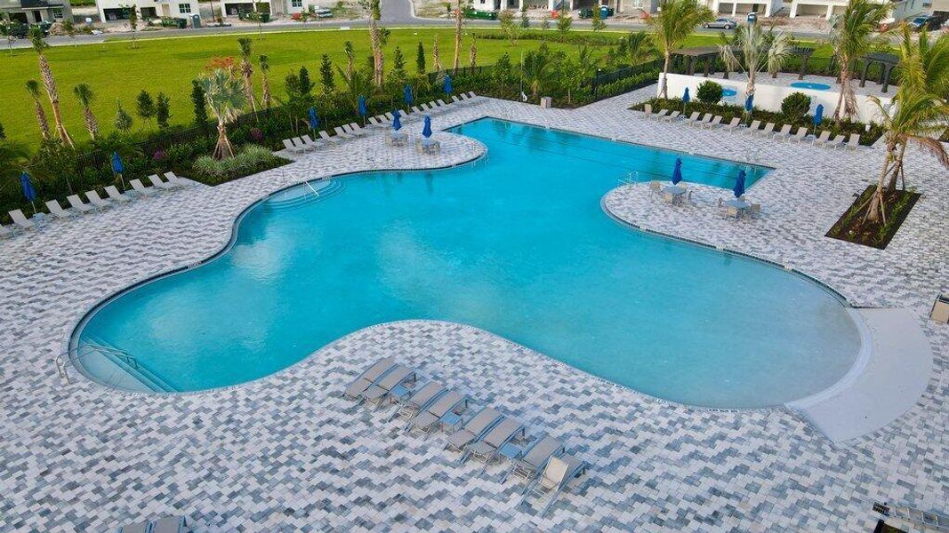 Community pool.jpg-SMALL Community pool.jpg-SMALL