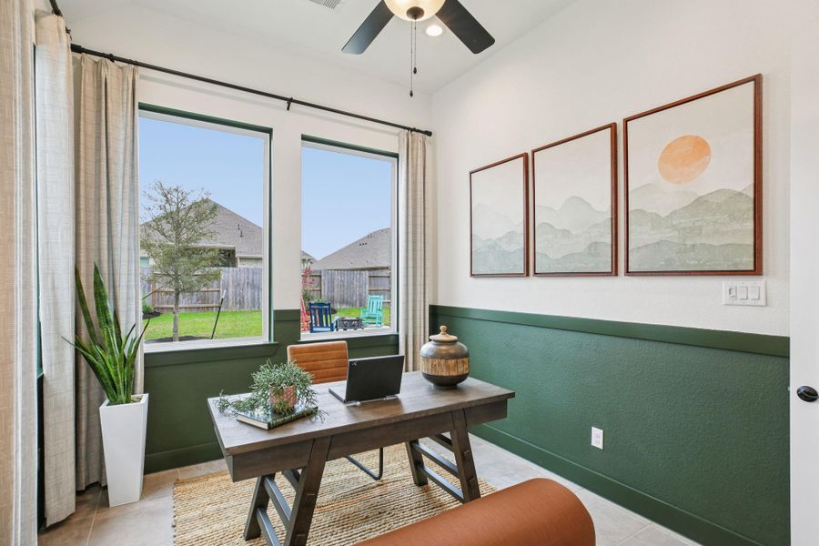 representative photo