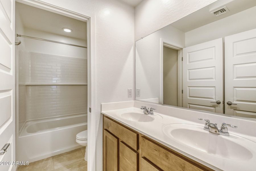 Owners Bath Owners Bath