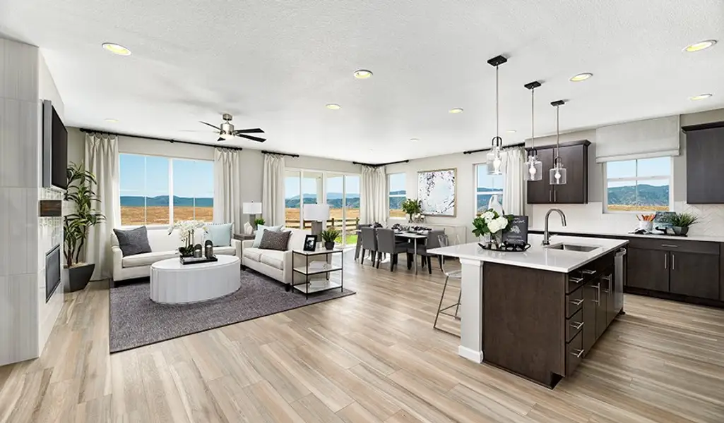 Agate-D922-CrosswayAtSecondCreek Great Room