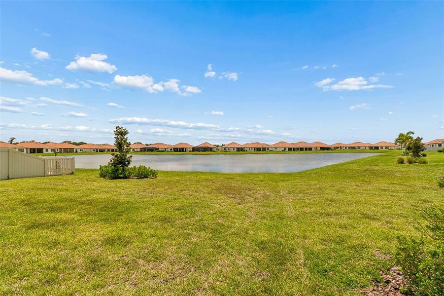 Natural landscape and outdoor views near  in Wimauma (Image 42).