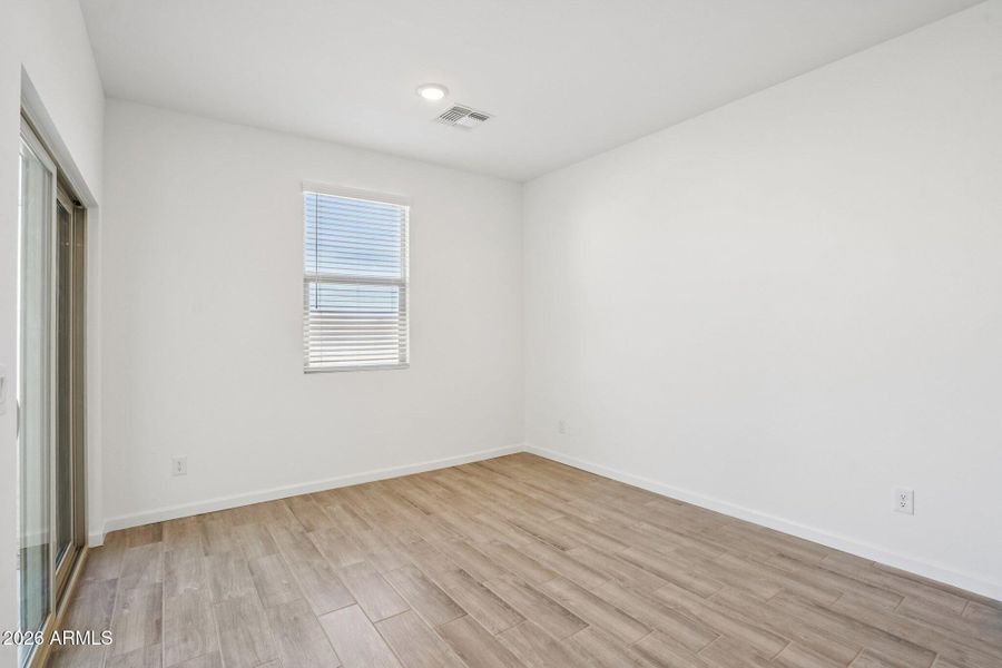 26-web-or-mls-W Cansados Rd-S1501-026