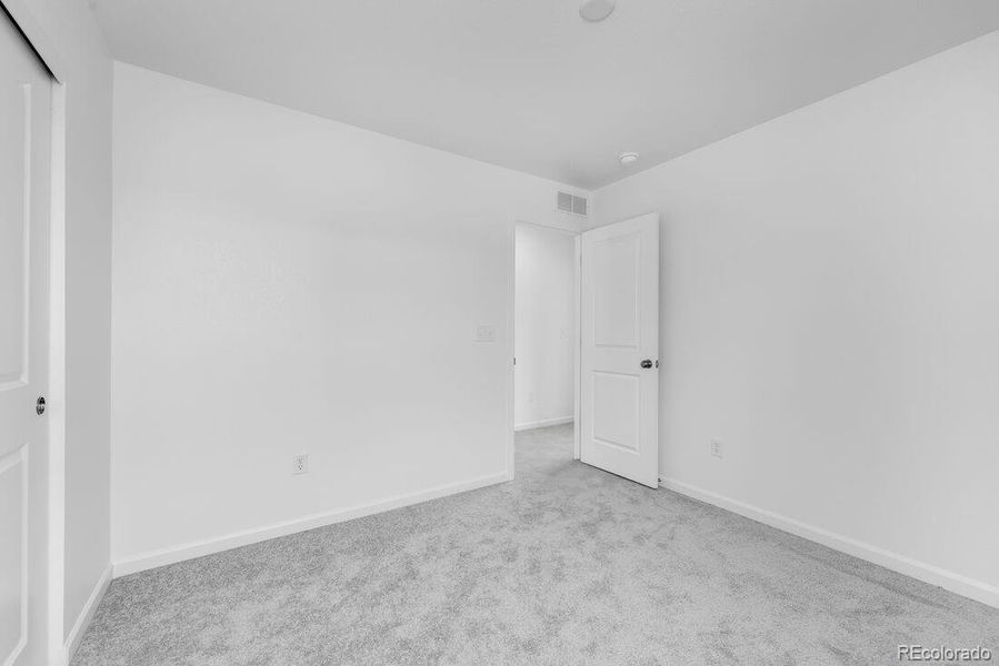 1177 Prospect Aly ~ Ready Now