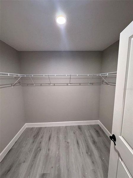 Spacious, unfurnished interior of a new home in , Punta Gorda (Image 9). Spacious, unfurnished interior of a new home in , Punta Gorda (Image 9).