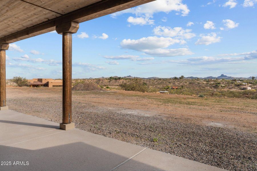 10-web-or-mls-DSC05540