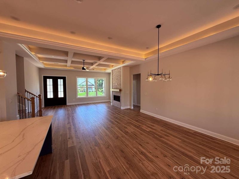 Image 38 of a home in .