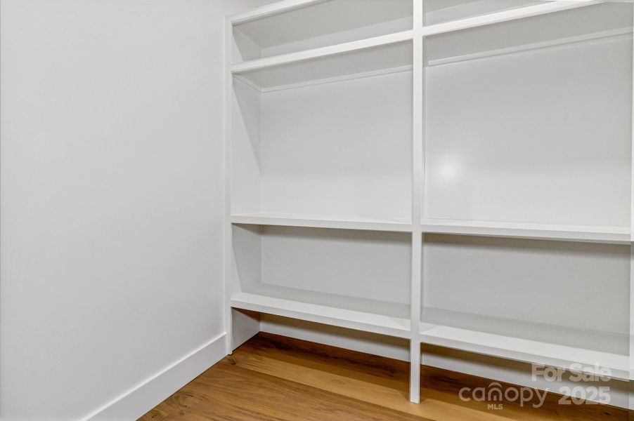 Spacious, unfurnished interior of a new home in , Arden (Image 35). Spacious, unfurnished interior of a new home in , Arden (Image 35).