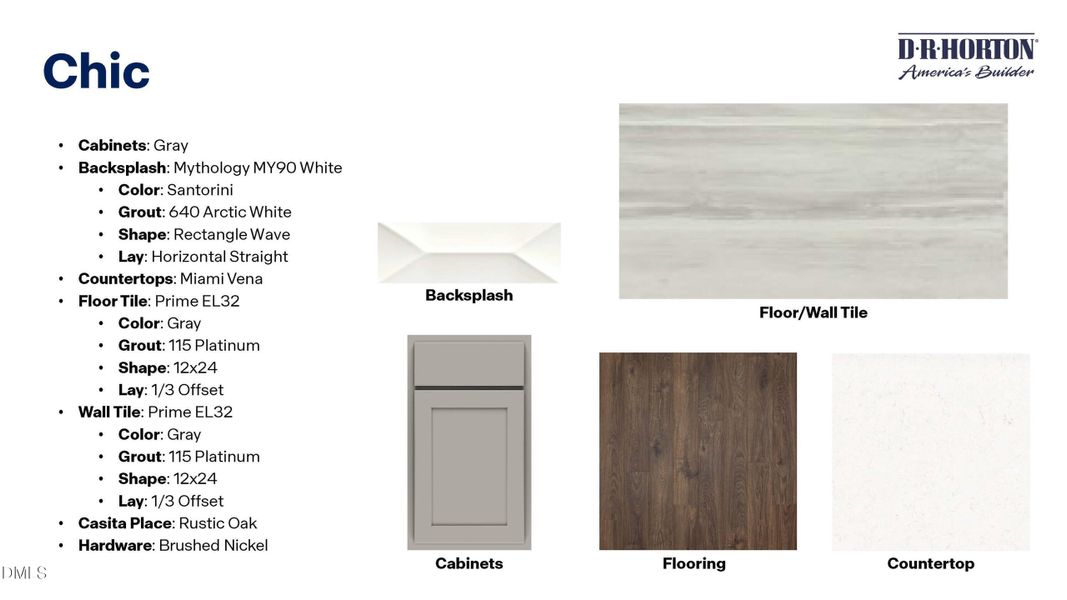 Tradition Plus_Freedom Series_Interior C