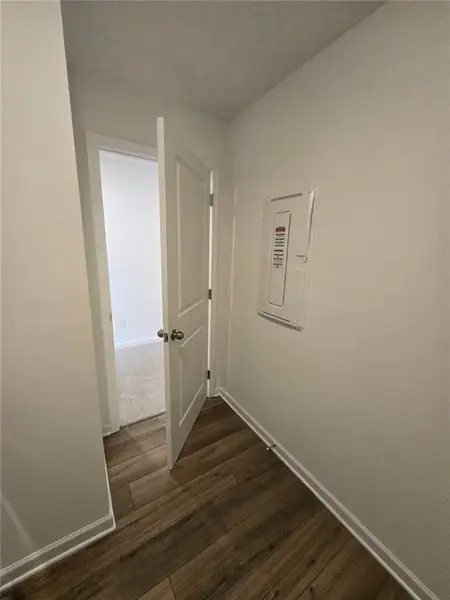 Spacious, unfurnished interior of a new home in , Bethlehem (Image 35). Spacious, unfurnished interior of a new home in , Bethlehem (Image 35).