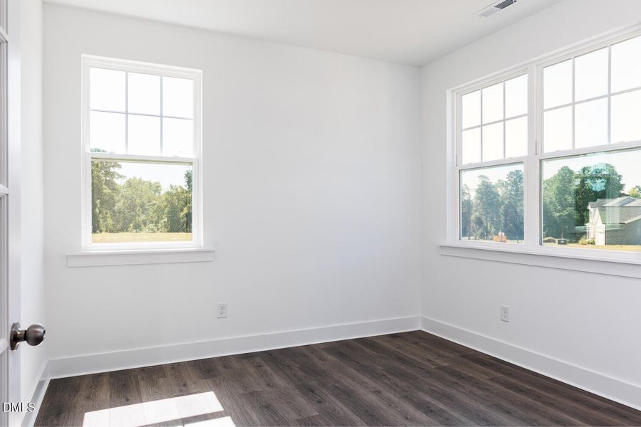 PRC _lot8_Voyageur_QMI (25)