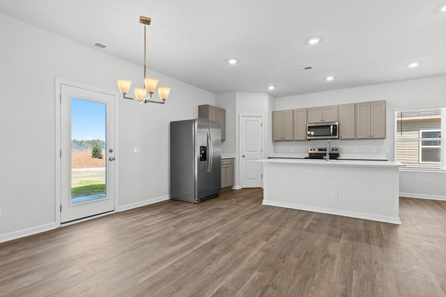 1140 Garland Lake CIR SW, Supply, NC.  - Slide 18