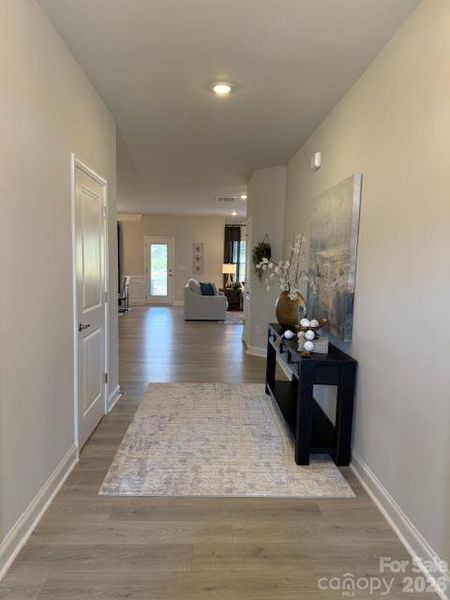 Photo for Representative Purposes Only Photo for Representative Purposes Only