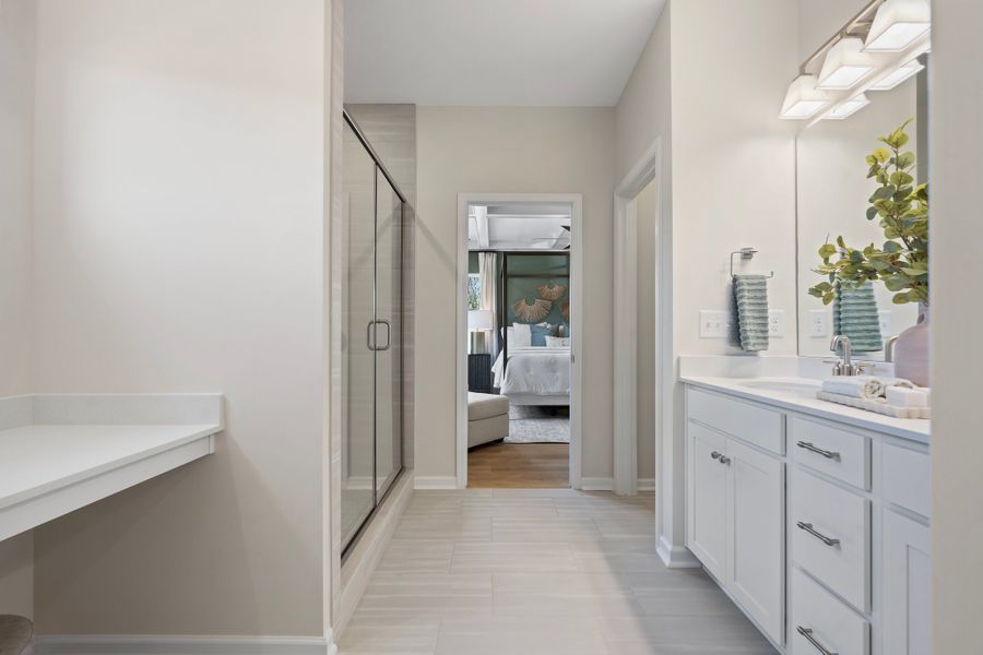 4br New Home in Easley, SC. - Slide 20 4br New Home in Easley, SC. - Slide 20