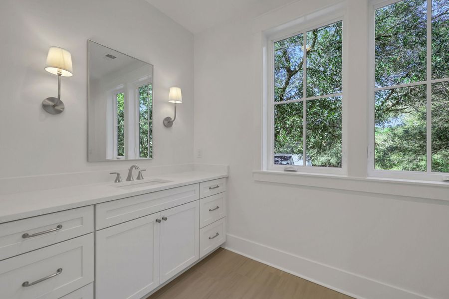 7 Greeters Lane, Okatie, SC.  - Slide 65