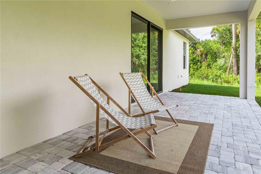 Image 38 of a home in .