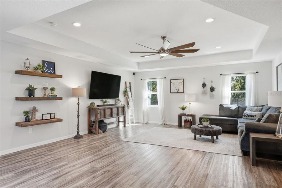 Image 44 of a home in .