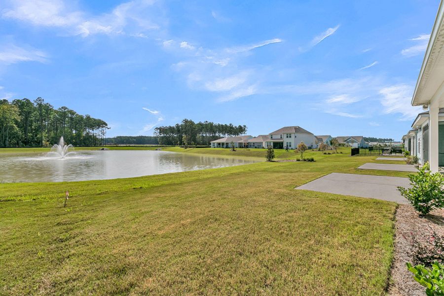 Image 55 of a home in .