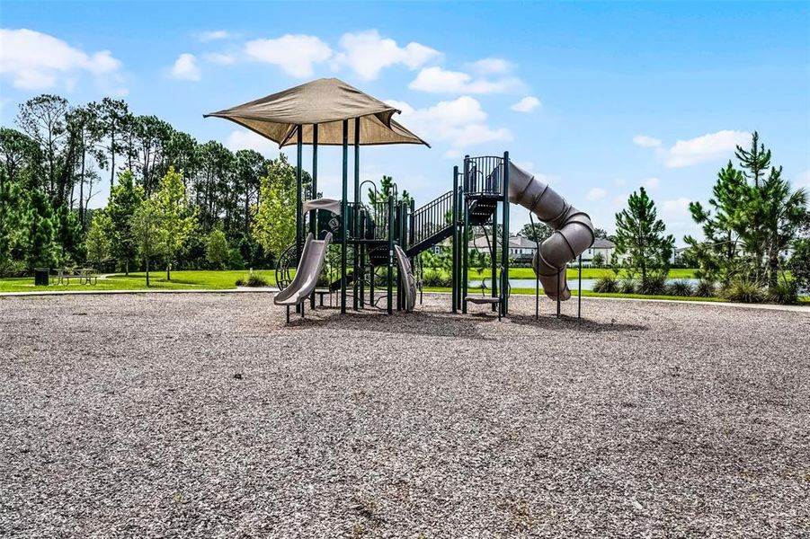 Community amenities in Northlake At Ovation, Winter Garden (Image 32).