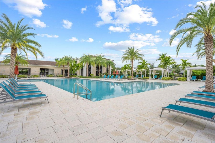 Community amenities in , Palm Beach Gardens (Image 24). Community amenities in , Palm Beach Gardens (Image 24).