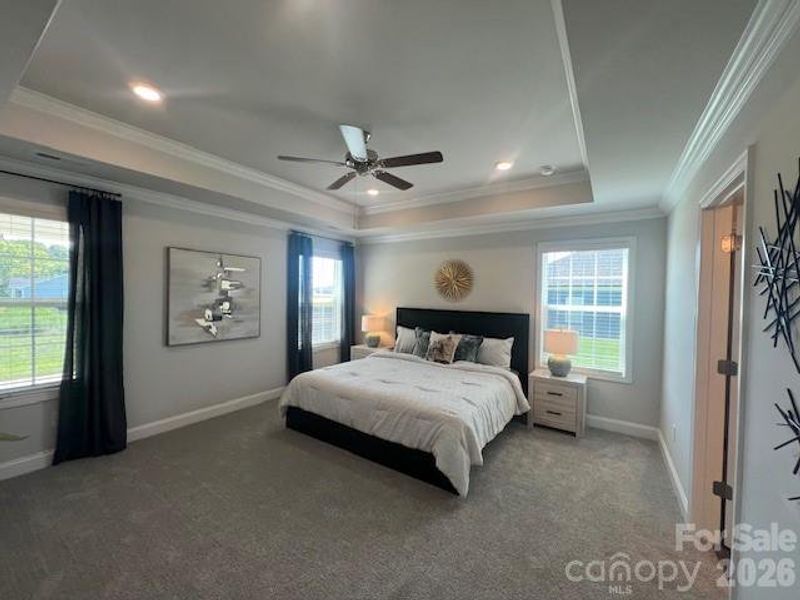 Photo for Representative Purposes Only