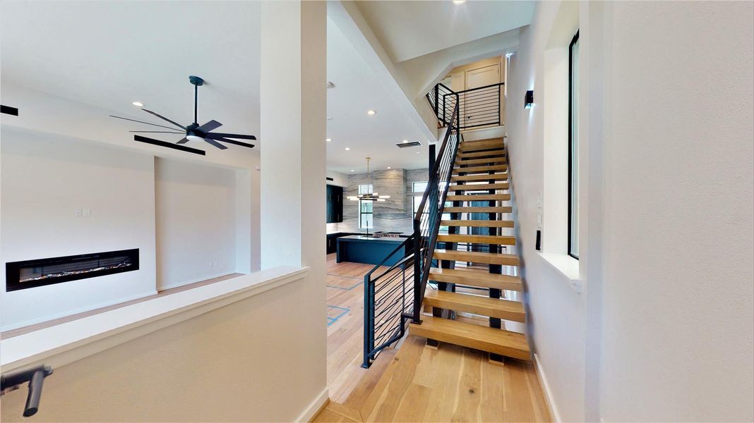 Image 21 of a home in . Image 21 of a home in .