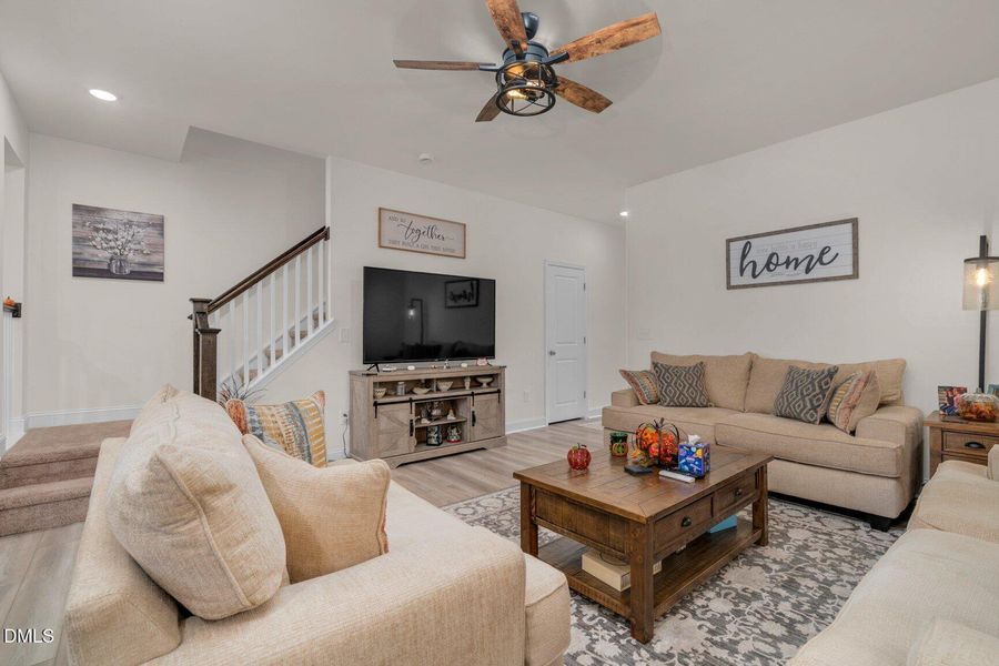 009-269ChurchStreet-Wendell-NC-27591-SMA