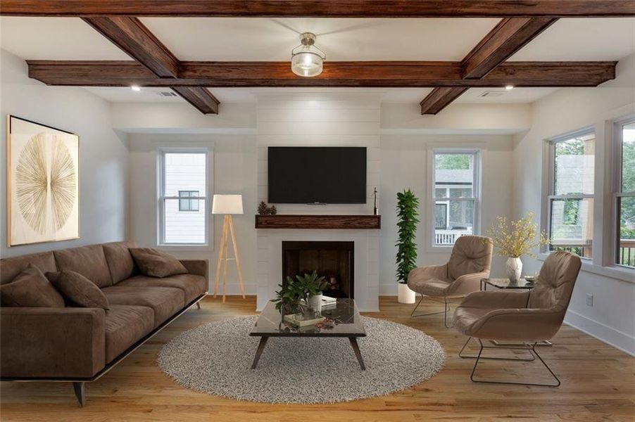 Image 48 of a home in . Image 48 of a home in .