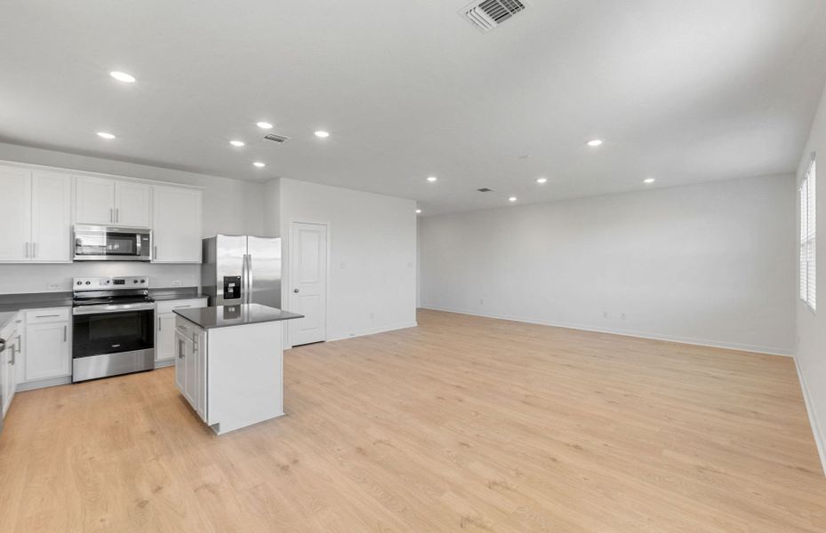 Image 49 of a home in Sonterra.