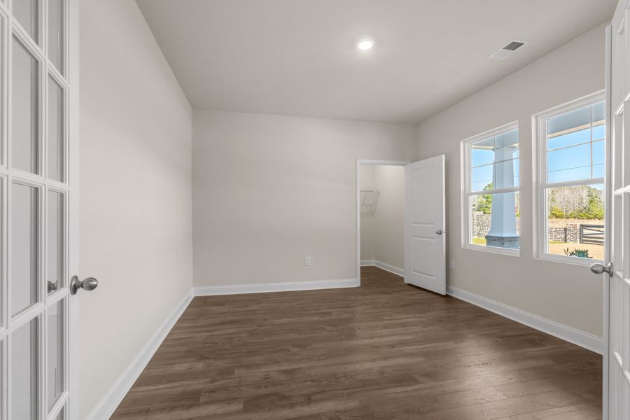 4190 Highway 554, Loris, SC.  - Slide 8