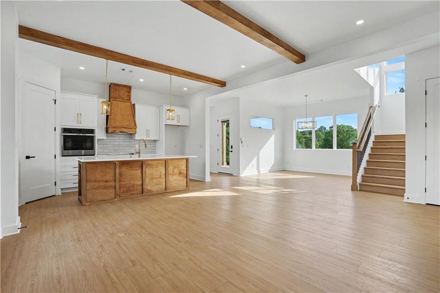 Image 39 of a home in .