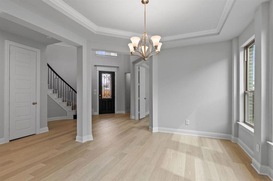 DAL_Saddle Star_Lockhart_2209 Laurel Drive (7)