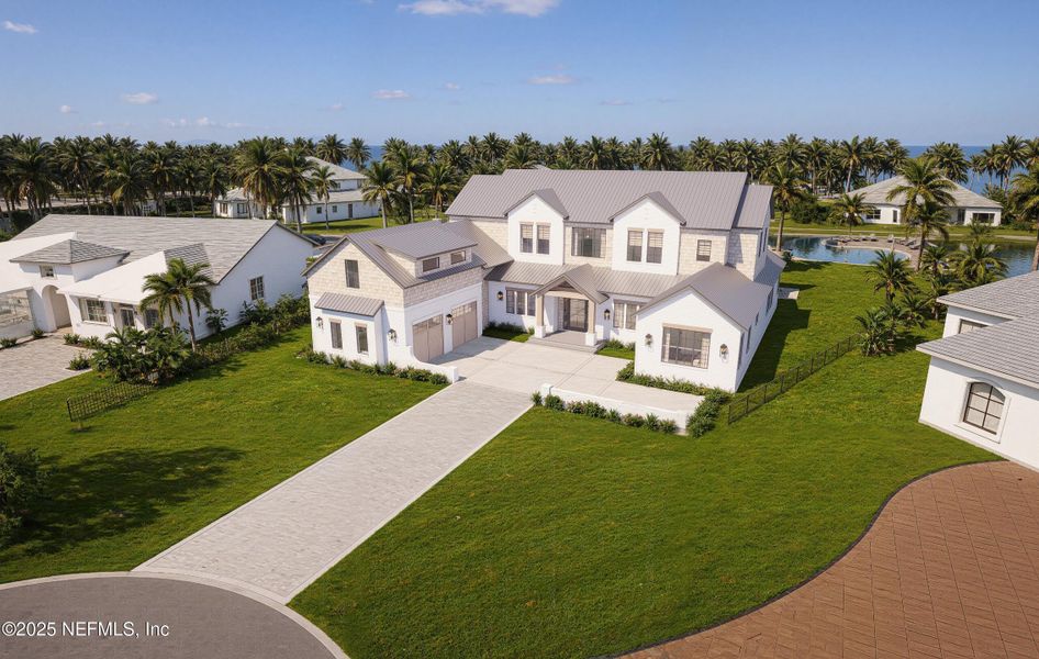 Image 46 of a home in .