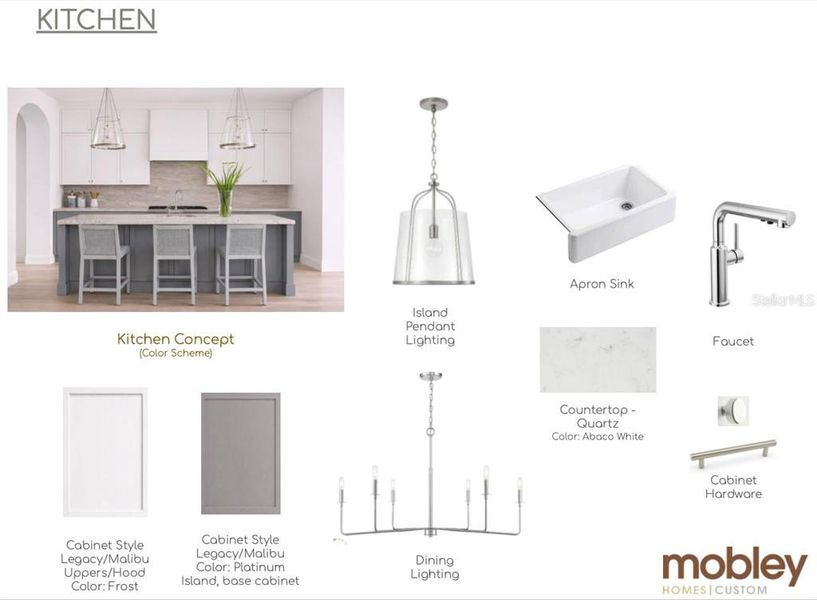 Sample of building materials used in homes in , Tampa (Image 7). Sample of building materials used in homes in , Tampa (Image 7).