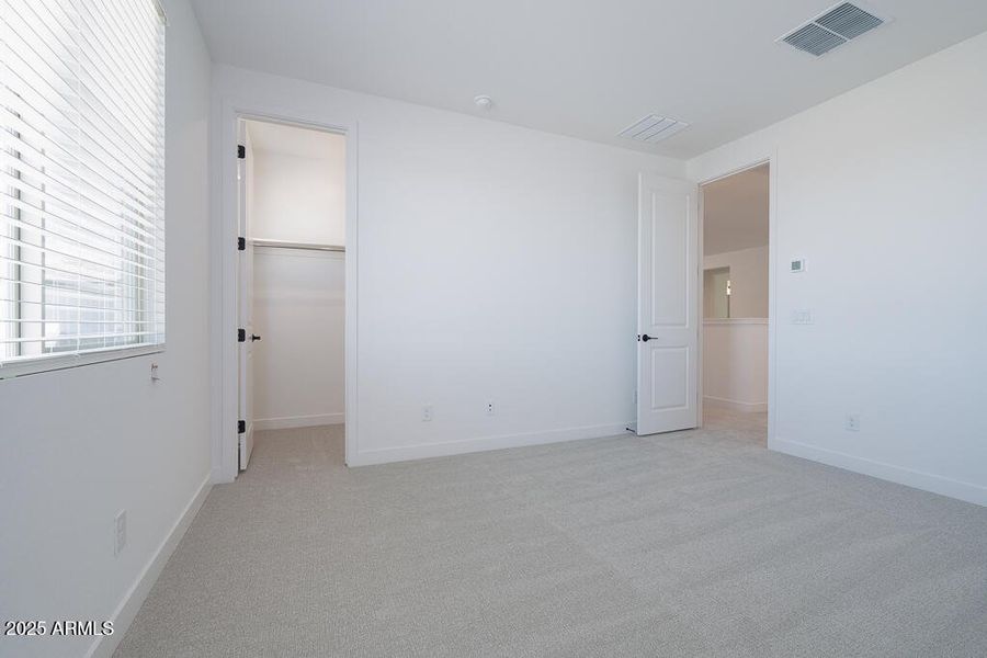 Tri Pointe Terraza 89 - Bedroom 3-2MLS