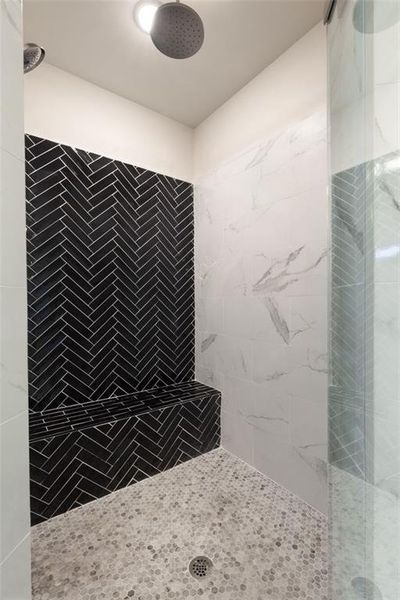 Image 13 of a home in .