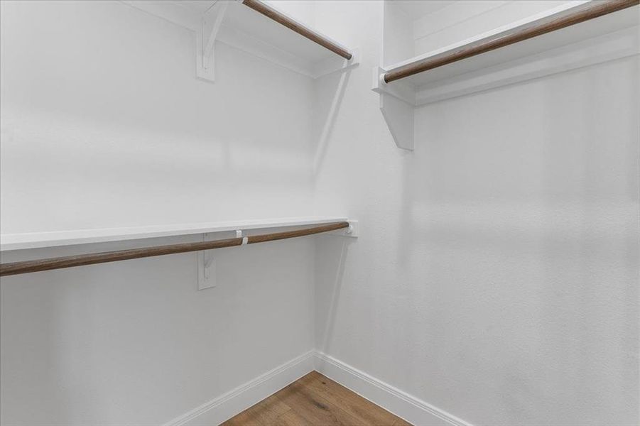 Spacious, unfurnished interior of a new home in , Fort Worth (Image 21). Spacious, unfurnished interior of a new home in , Fort Worth (Image 21).