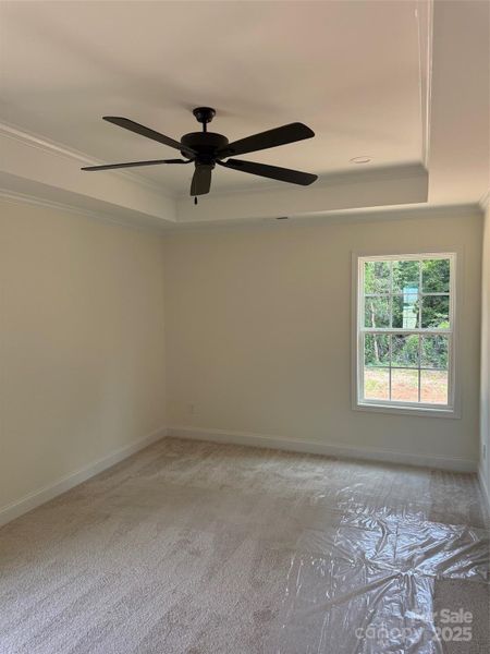 Image 11 of a home in .