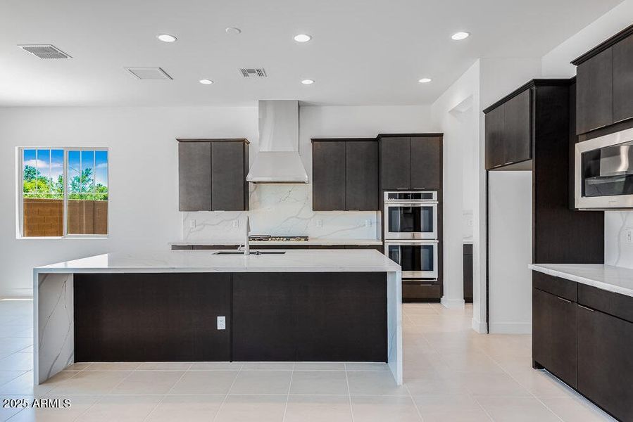 hj-az-phx-stonehaven-voyage-acadia-lot-1 hj-az-phx-stonehaven-voyage-acadia-lot-1