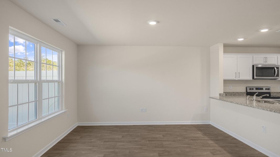 lot-76-pearson-2507-gracie-lane-012