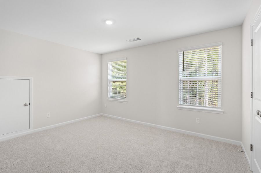 Fairview, TN New Home.  - Slide 47