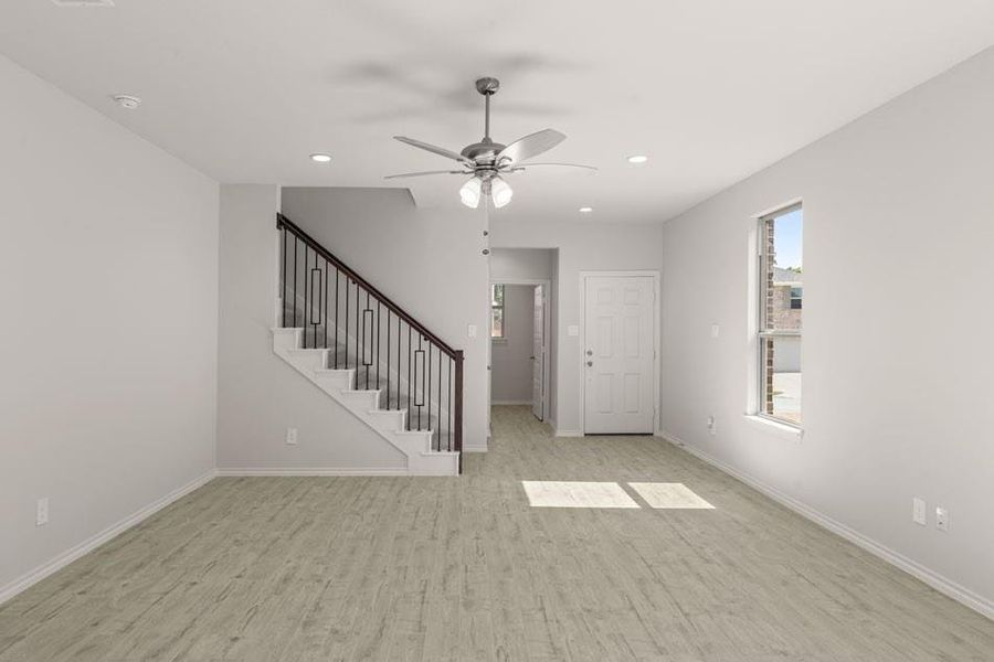 InteriorImage 5 InteriorImage 5