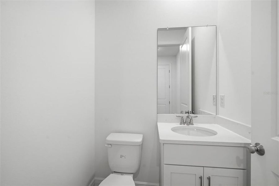 Furnished interior view inside a new home in , Parrish (Image 8). Furnished interior view inside a new home in , Parrish (Image 8).