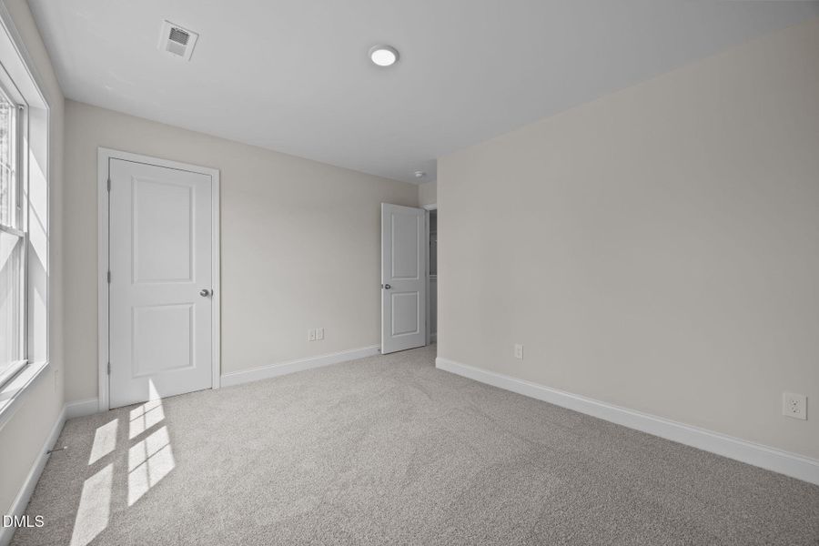 14-web-or-mls-IMG_1592