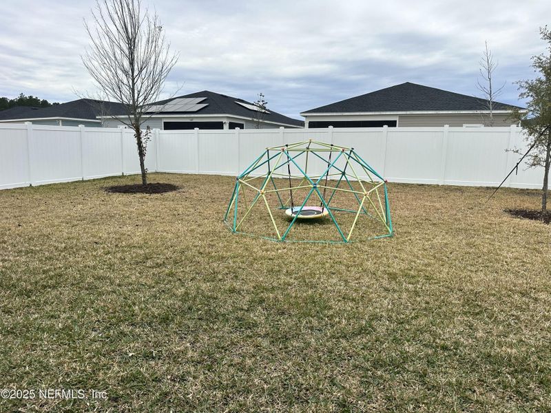 Community amenities in Seaton Creek: Seaton Creek 50s, Jacksonville (Image 20). Community amenities in Seaton Creek: Seaton Creek 50s, Jacksonville (Image 20).