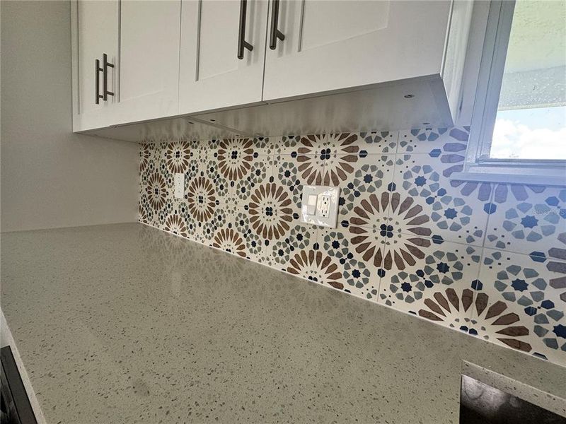 Image 33 of a home in .